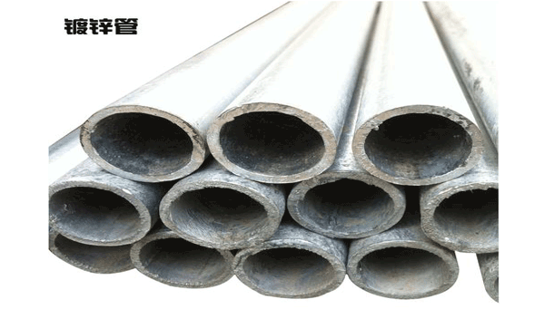 1591933065248016.png 1572427696885850.png